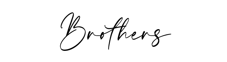 Sellviny  Free Fonts Download