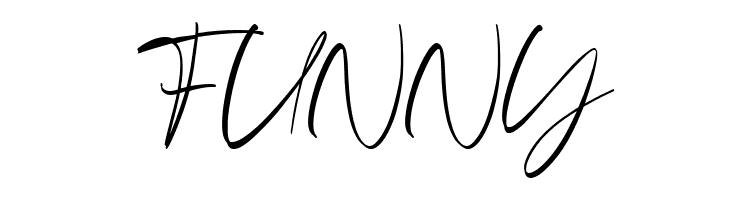 Sellviny  Free Fonts Download