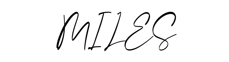 Sellviny  Free Fonts Download