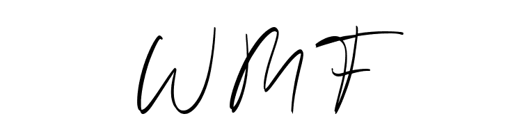 Sellviny  Free Fonts Download