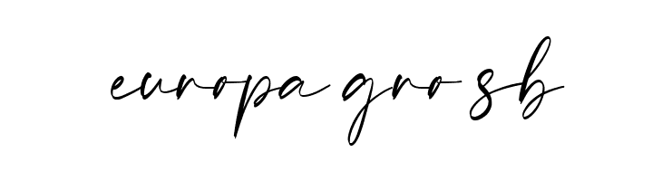 Sellviny  Free Fonts Download