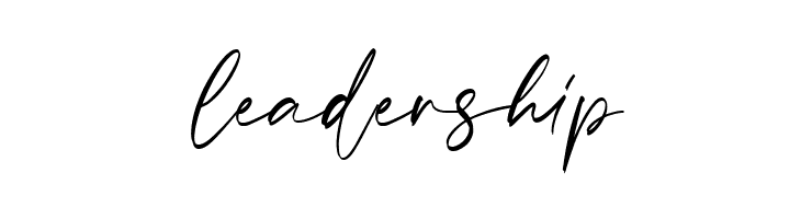 Sellviny  Free Fonts Download