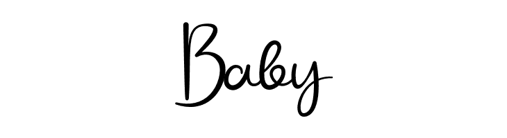 Ajuslly  Free Fonts Download