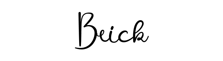 Ajuslly  Free Fonts Download