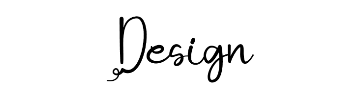 Ajuslly  Free Fonts Download