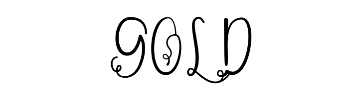 Ajuslly  Free Fonts Download