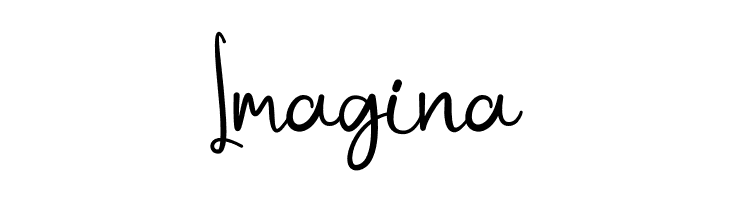 Ajuslly  Free Fonts Download