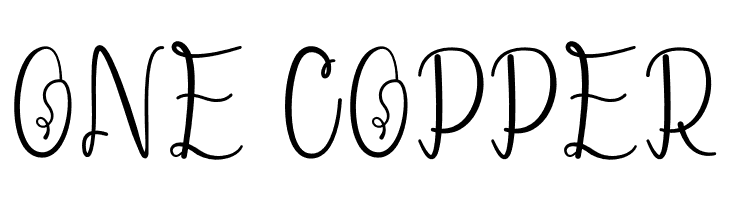 Ajuslly  Free Fonts Download