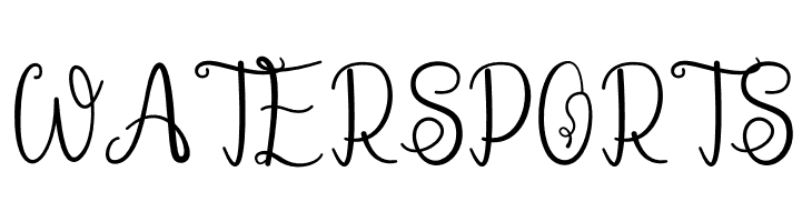 Ajuslly  Free Fonts Download