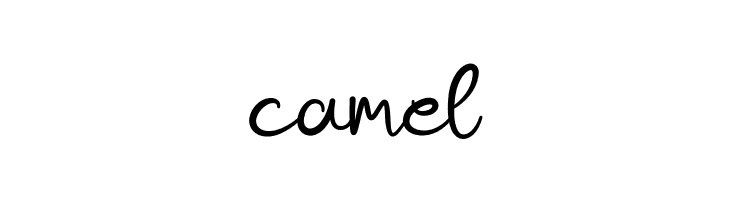 Ajuslly  Free Fonts Download