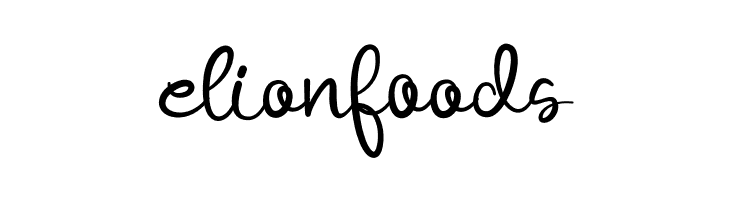 Ajuslly  Free Fonts Download