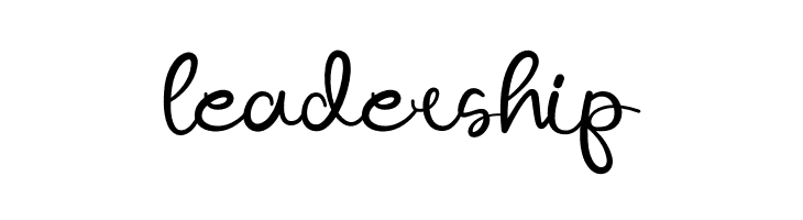 Ajuslly  Free Fonts Download