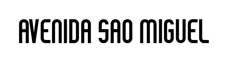 Slimania Bold  Free Fonts Download