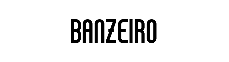 Slimania Bold  Free Fonts Download