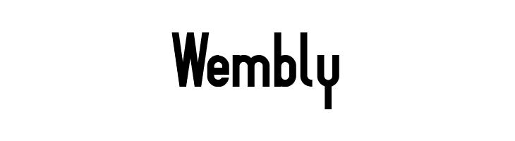 Slimania Bold  Free Fonts Download