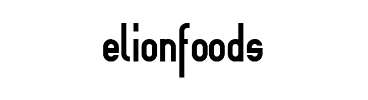 Slimania Bold  Free Fonts Download