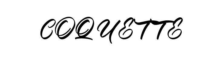 Manthesy  Free Fonts Download