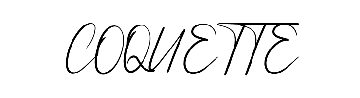 Dulan Anzelica  Free Fonts Download