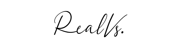 Dulan Anzelica  Free Fonts Download