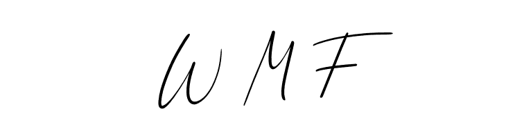 Dulan Anzelica  Free Fonts Download