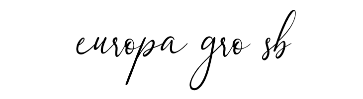 Dulan Anzelica  Free Fonts Download