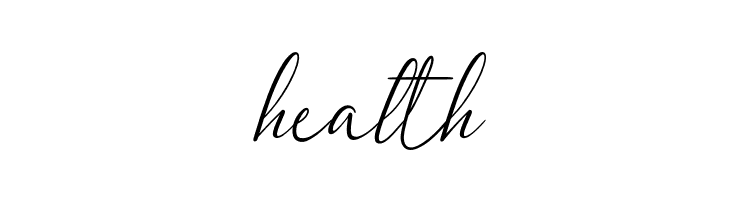 Dulan Anzelica  Free Fonts Download