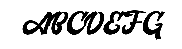 Agies Fresh  Free Fonts Download