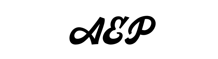 Agies Fresh  Free Fonts Download
