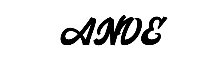 Agies Fresh  Free Fonts Download