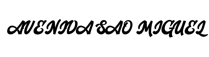 Agies Fresh  Free Fonts Download