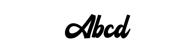 Agies Fresh  Free Fonts Download