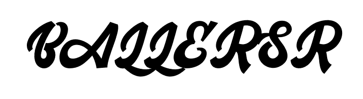 Agies Fresh  Free Fonts Download