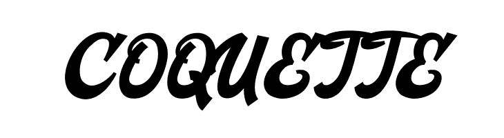 Agies Fresh  Free Fonts Download