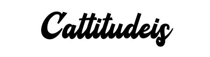 Agies Fresh  Free Fonts Download