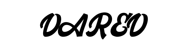 Agies Fresh  Free Fonts Download