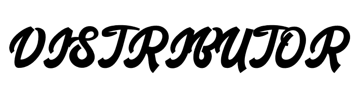 Agies Fresh  Free Fonts Download
