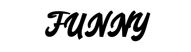 Agies Fresh  Free Fonts Download