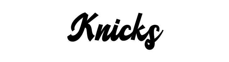 Agies Fresh  Free Fonts Download