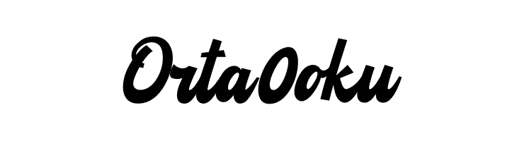 Agies Fresh  Free Fonts Download