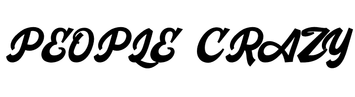 Agies Fresh  Free Fonts Download