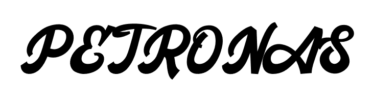 Agies Fresh  Free Fonts Download