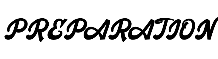 Agies Fresh  Free Fonts Download