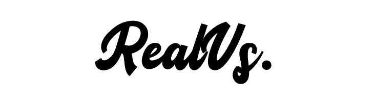 Agies Fresh  Free Fonts Download