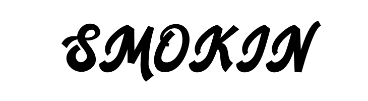 Agies Fresh  Free Fonts Download