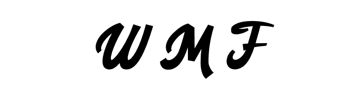 Agies Fresh  Free Fonts Download