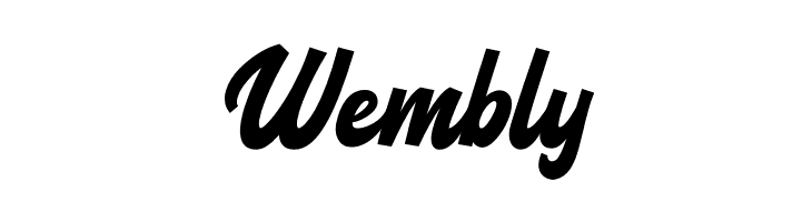 Agies Fresh  Free Fonts Download