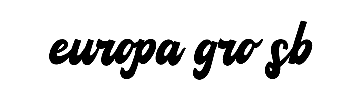 Agies Fresh  Free Fonts Download