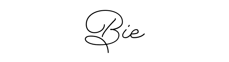 TheSaily  Free Fonts Download