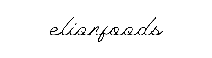 TheSaily  Free Fonts Download