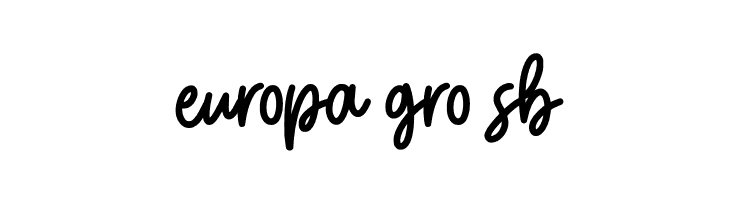 Weatpoint  Free Fonts Download